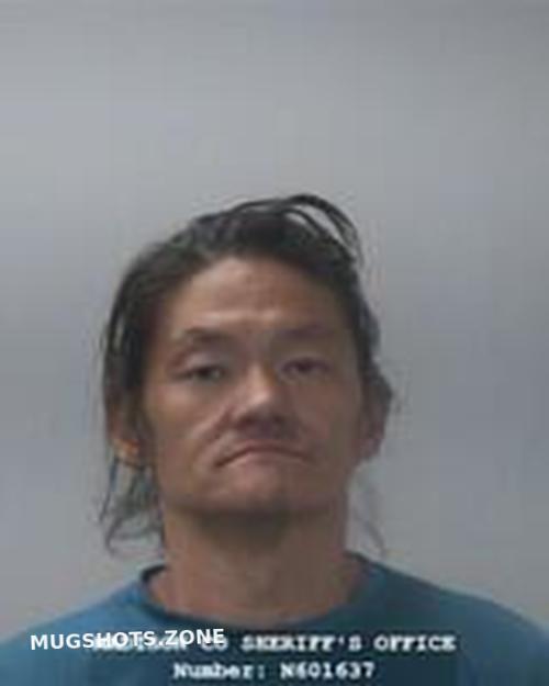 MATTHEW SCOTT NEUSTADTER 10/07/2023 Madison County Mugshots Zone