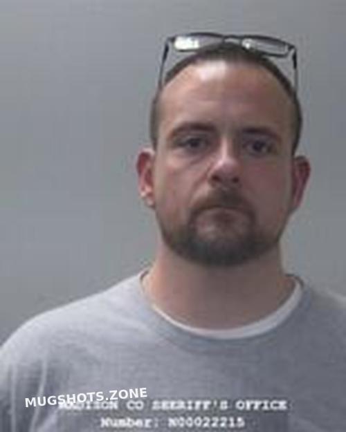 LELAND WESLEY SHARPE 10/10/2023 Madison County Mugshots Zone