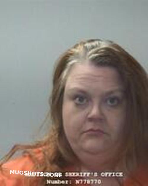 Sophia Lynn Howard 10 20 2023 Madison County Mugshots Zone