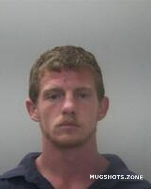 max-dakota-ford-11-07-2023-madison-county-mugshots-zone