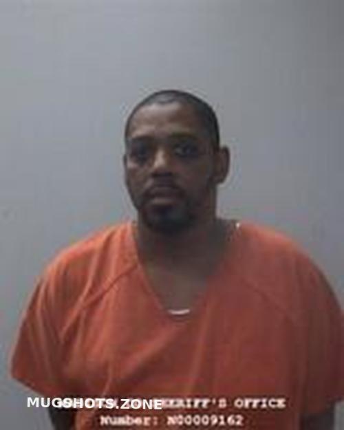 LLOYD ALEXANDER NOEL 11/14/2023 Madison County Mugshots Zone