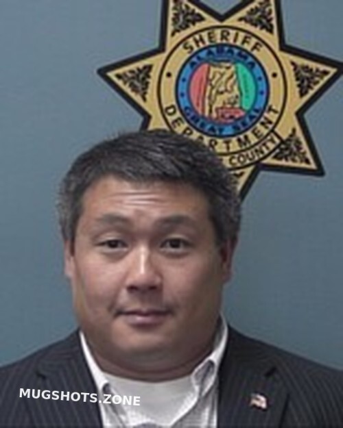 WARREN SIAO 12/14/2023 Madison County Mugshots Zone