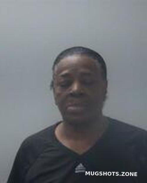 CATHY MARIE YARBROUGH 03/05/2024 - Madison County Mugshots Zone