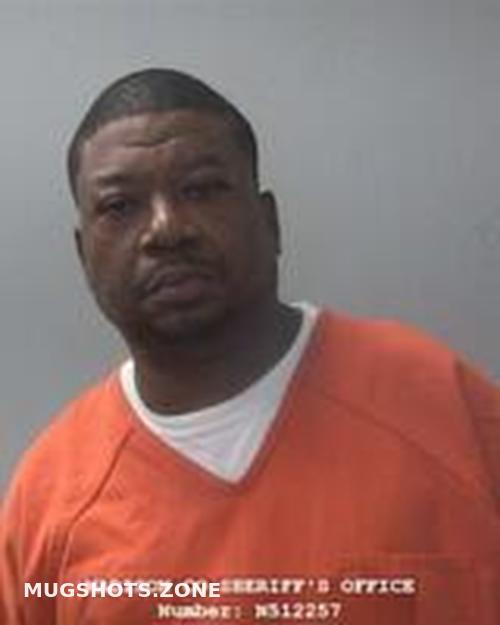 KEVIN JARRARD SALES 04/21/2024 Madison County Mugshots Zone