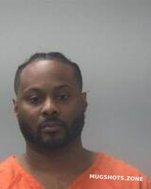 BOBBY LEWIS RICE 12/10/2024 - Madison County Mugshots Zone