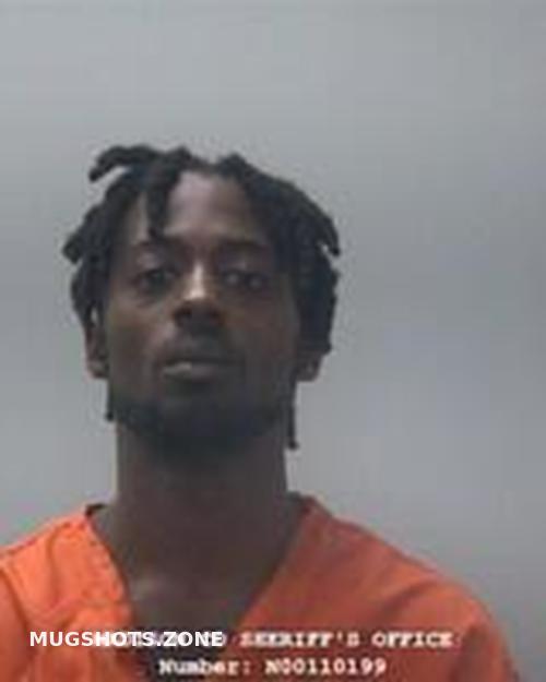 ALLEN DAVID JAMES HENDERSON 01/17/2025 - Madison County Mugshots Zone