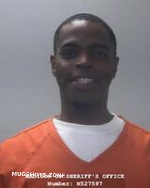 LAFRED TAPSCOTT 02 20 2025 Madison County Mugshots Zone lafred-tapscott-02-20-2025-madison-county-mugshots-zone