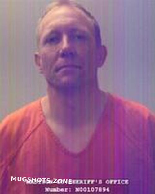 JAMES PHILIP SCHMIDT 02/23/2025 Madison County Mugshots Zone