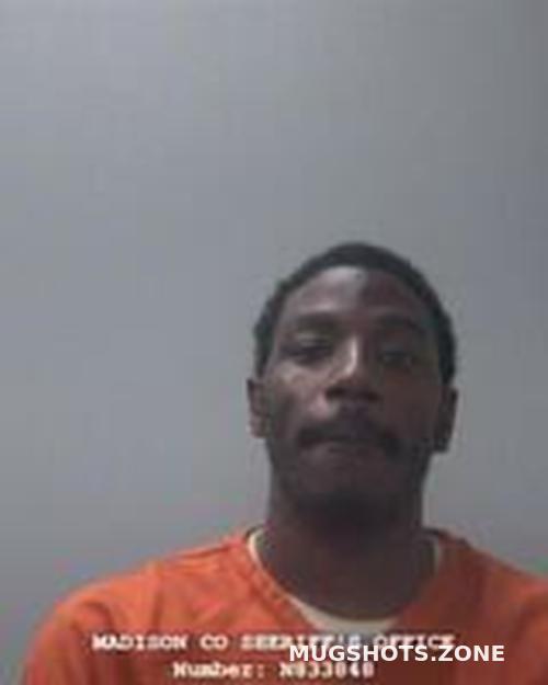 TOMA RODERICK MASTIN 03 14 2025 Madison County Mugshots Zone toma-roderick-mastin-03-14-2025-madison-county-mugshots-zone