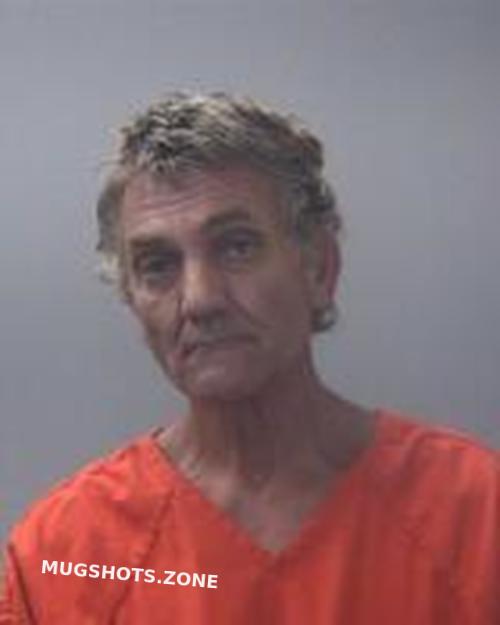 BRYANT EDWIN NULTER 06 10 2025 Madison County Mugshots Zone bryant-edwin-nulter-06-10-2025-madison-county-mugshots-zone