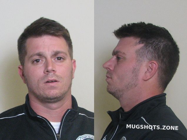 SCARBOROUGH ASA 02/02/2025 Madison County Mugshots Zone