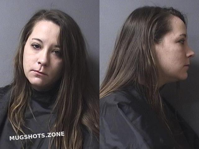 Fox Briana Lea 02 24 2021 Madison County Mugshots Zone