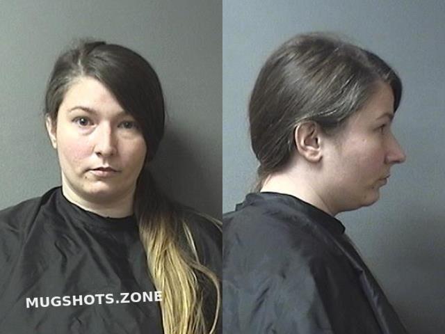 Parmer Tara Denise 04 26 2021 Madison County Mugshots Zone