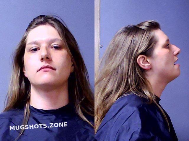 Snapp Sarah Katheryn 05 22 2021 Madison County Mugshots Zone