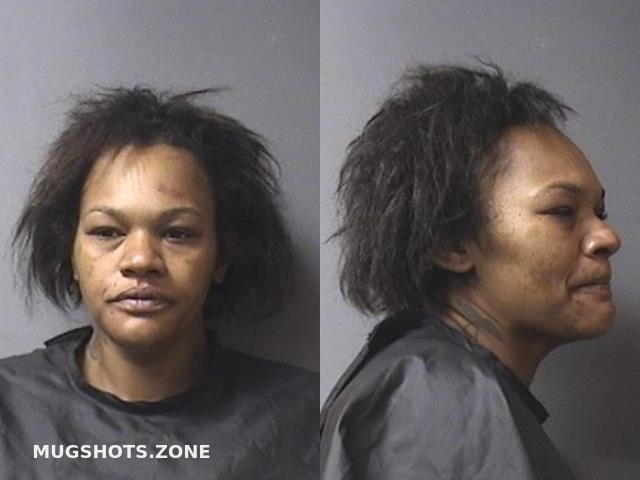 Carter Jessica Lynn 09 05 2021 Madison County Mugshots Zone