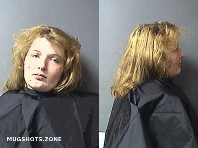 Aylor Christina Lee 11 12 2021 Madison County Mugshots Zone