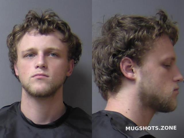 Furst Troy Alan 09052022 Madison County Mugshots Zone