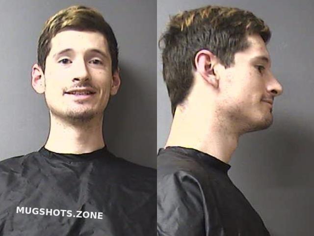 Willour Zachary Michael 11302022 Madison County Mugshots Zone 2817