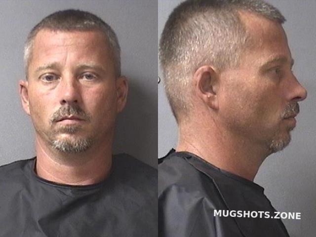 COBLENTZ DONALD RAY 01/17/2023 Madison County Mugshots Zone