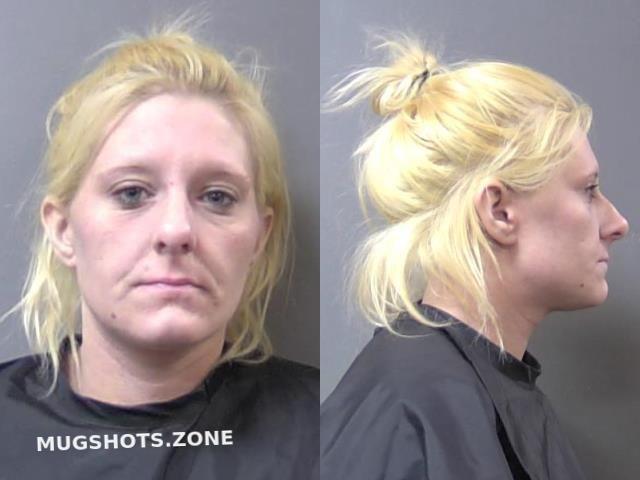 Westlake Samantha Jo 03132023 Madison County Mugshots Zone 