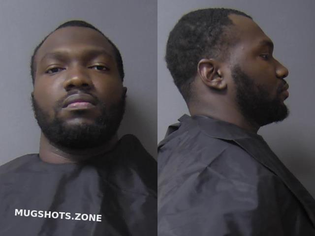 Fields Vaughntrez Christopher 05122023 Madison County Mugshots Zone 3541