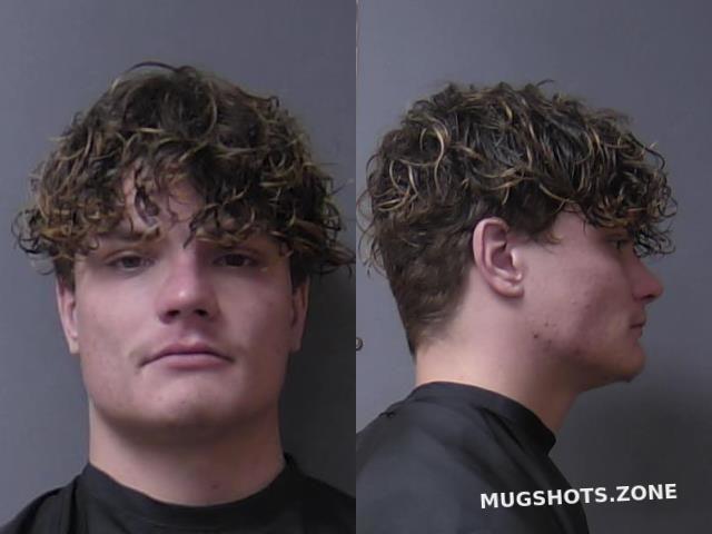 Troup Andrew Nathan 07112023 Madison County Mugshots Zone 4545