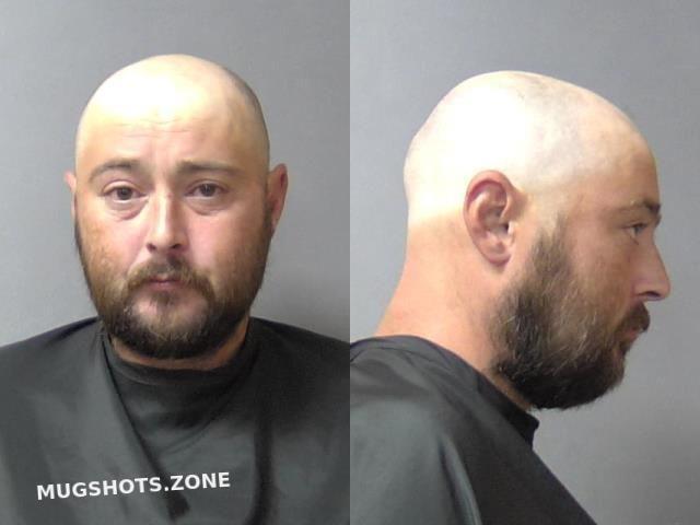 Caldwell Matthew David 08312023 Madison County Mugshots Zone 