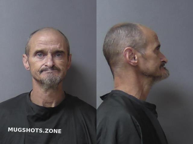 SCOTT JACKIE OWEN JUNIOR 09/15/2023 - Madison County Mugshots Zone