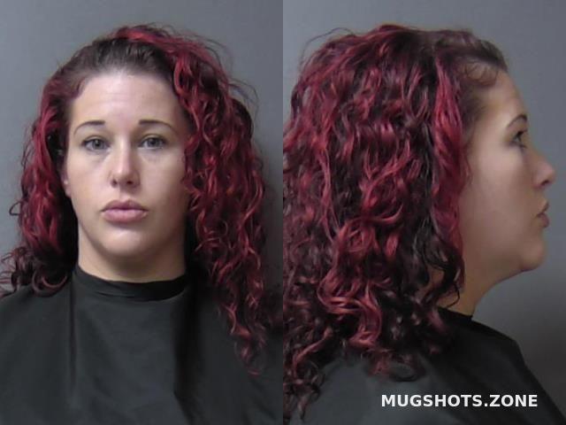 Mckinney Carolyn 10 04 2023 Madison County Mugshots Zone