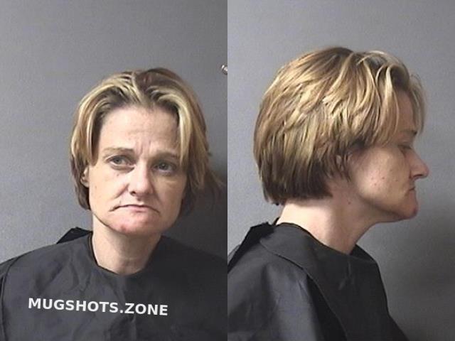 Appel Kimberly Lynn 01 04 2024 Madison County Mugshots Zone