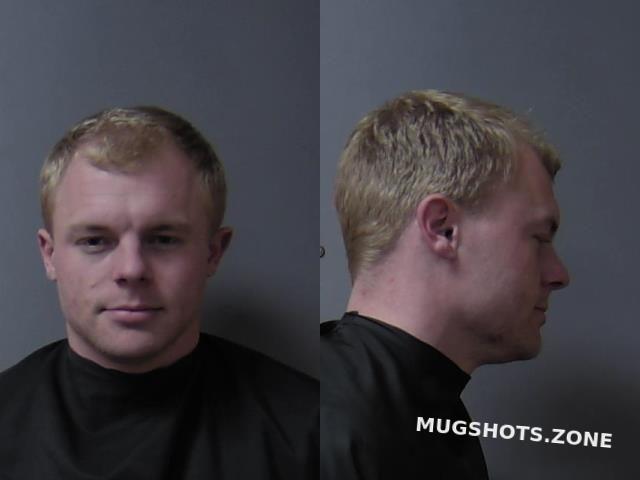 MOWREY JONATHAN DAVID 04/25/2024 - Madison County Mugshots Zone