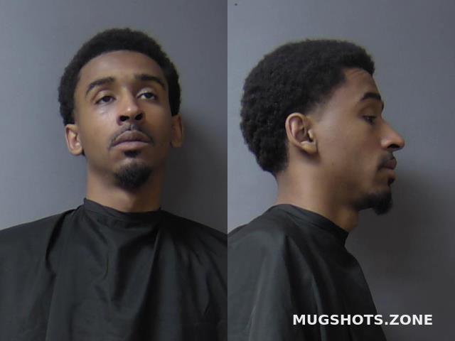 SIMMONS NICHOLAS BLAKE 05/15/2024 - Madison County Mugshots Zone