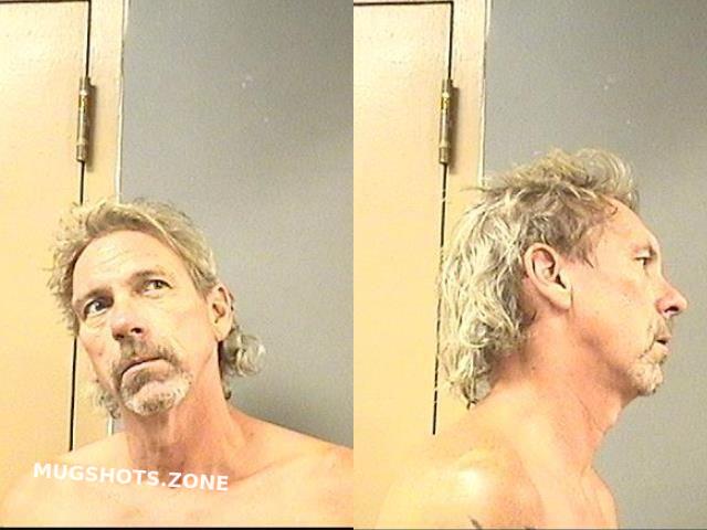 AUXIER SHAWN STEVEN 02/08/2025 - Madison County Mugshots Zone