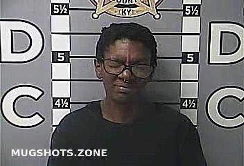 ROTHWELL LESLIE SHANELL 11/28/2022 - Madison County Mugshots Zone