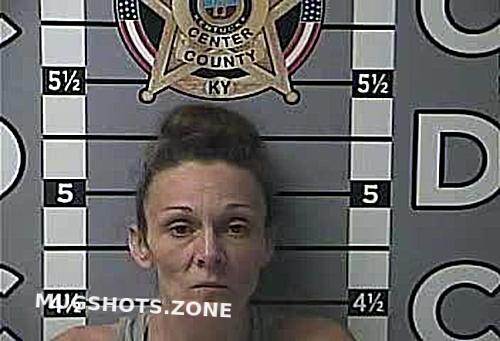 LYNCH KRISTY 07/11/2023 - Madison County Mugshots Zone