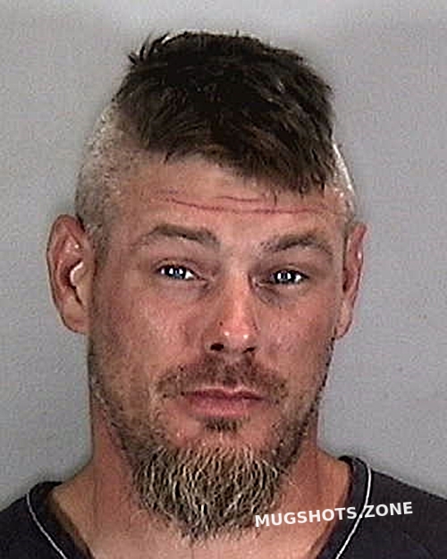 CLARK KEVIN 05/28/2021 Manatee County Mugshots Zone