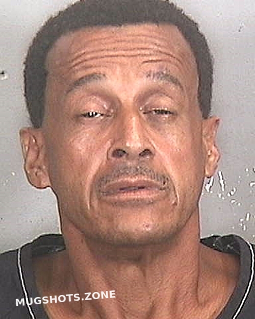 CRAWFORD ROGER B 11/30/2021 - Manatee County Mugshots Zone