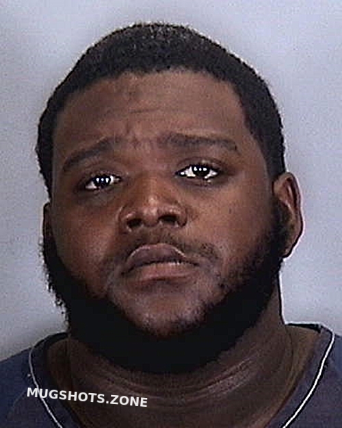 REDDING JACQUEZ C 01/02/2022 - Manatee County Mugshots Zone