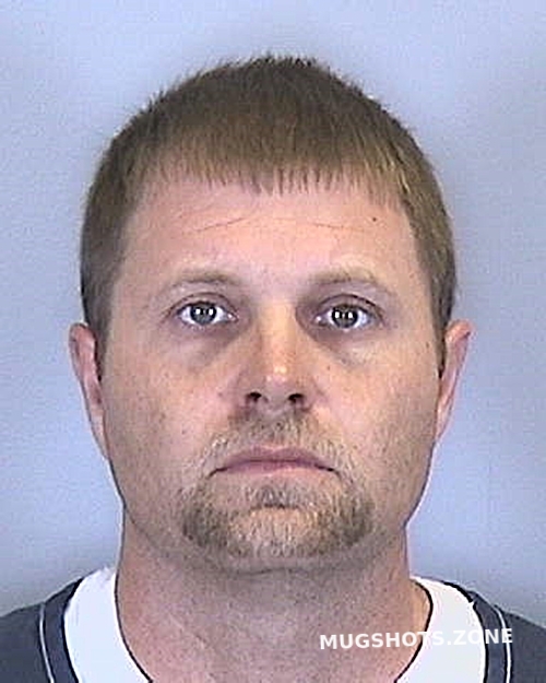 MOORE AARON 01/02/2022 - Manatee County Mugshots Zone