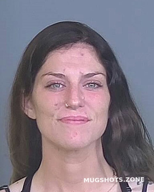 ROTHMAN VICTORIA H 02/22/2022 - Manatee County Mugshots Zone