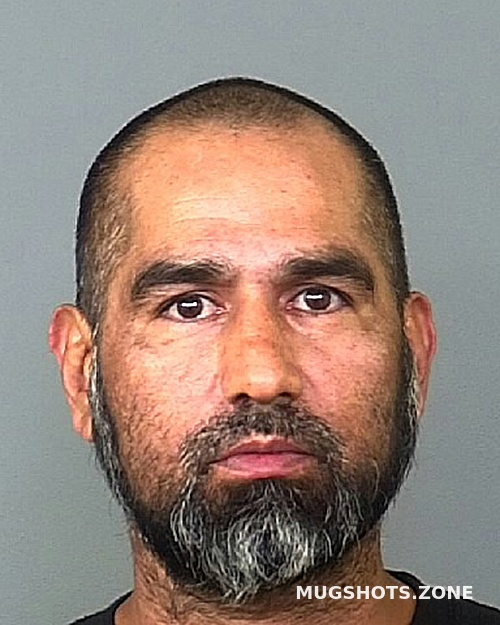 MATIAS DANIEL 03/23/2022 Manatee County Mugshots Zone