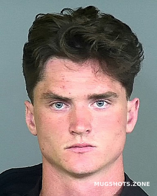 GUINEE PATRICK M 06/02/2022 Manatee County Mugshots Zone