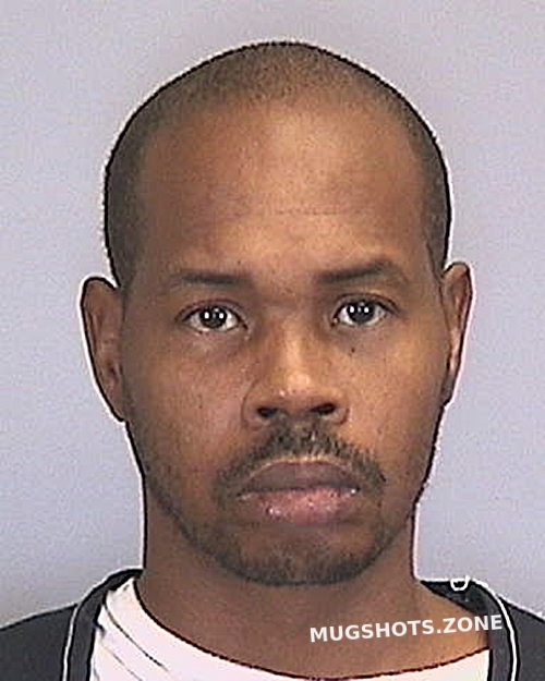 FLETCHER RONNIE L 06/20/2022 Manatee County Mugshots Zone