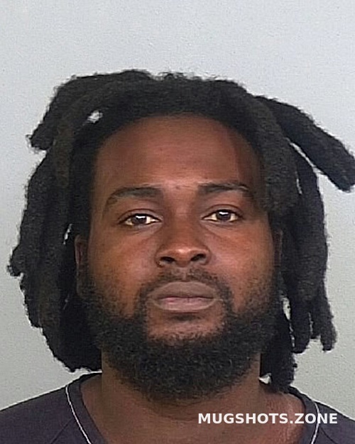 LOUIS JEFFREY 06/22/2022 - Manatee County Mugshots Zone