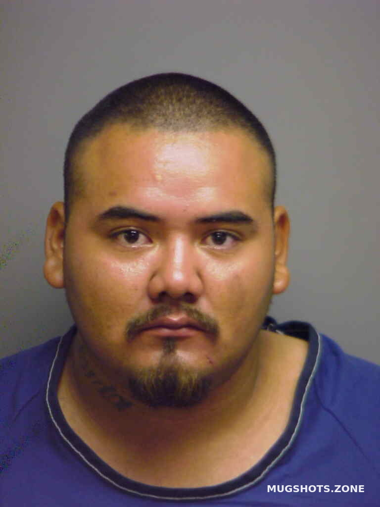 MADRID DANIEL 08/22/2022 Manatee County Mugshots Zone