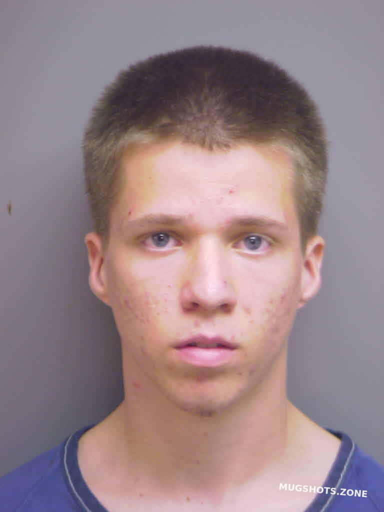 QUINLAN TIMOTHY S 08/22/2022 Manatee County Mugshots Zone