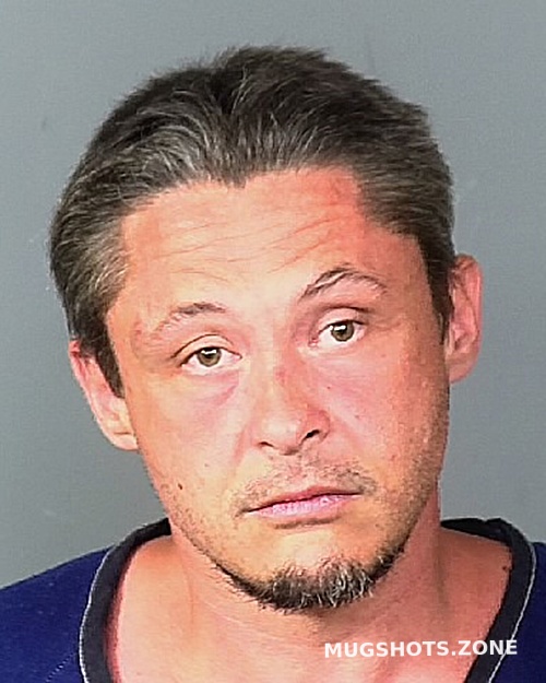 STOCKDALE CHAD E 09/01/2022 - Manatee County Mugshots Zone