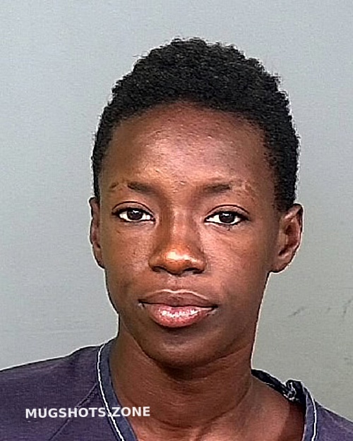 Jackson Bobbi A 09022022 Manatee County Mugshots Zone 1844