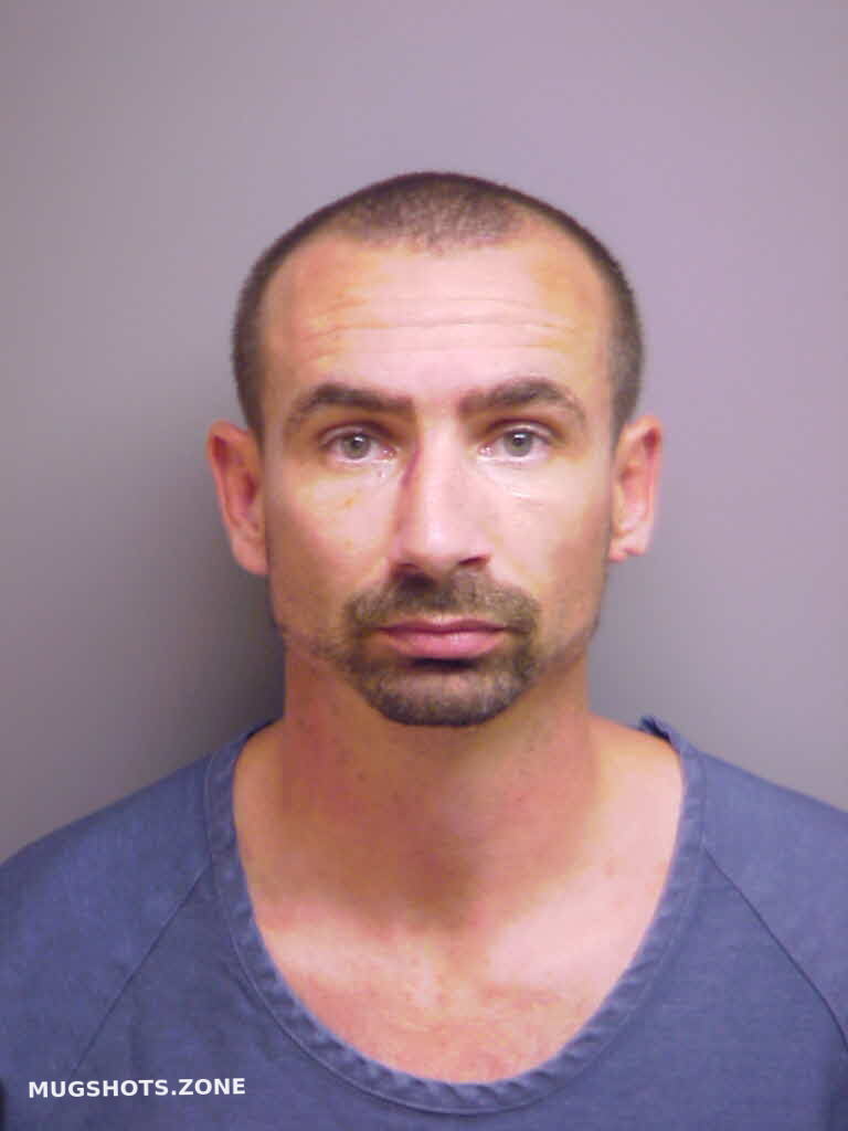 LANE DENNIS C 09/05/2022 Manatee County Mugshots Zone