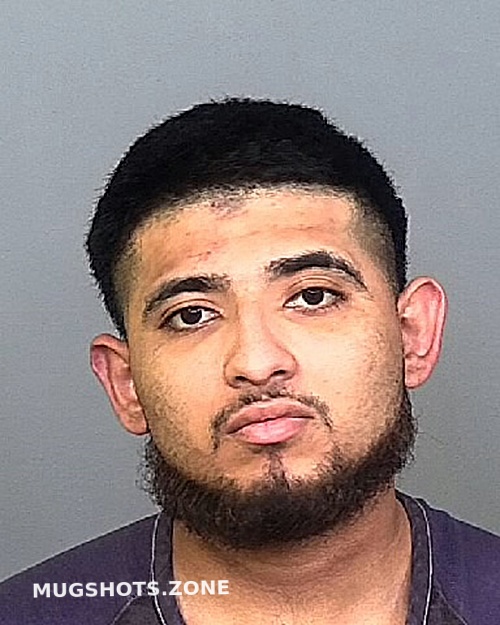 VENTURA ERIK U 09/09/2022 Manatee County Mugshots Zone